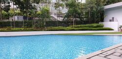 The Suites At Central (D9), Condominium #566108231